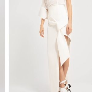 Meet your Posher, Ninanow